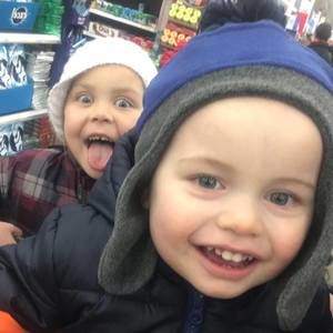 Meet your Posher, Melody